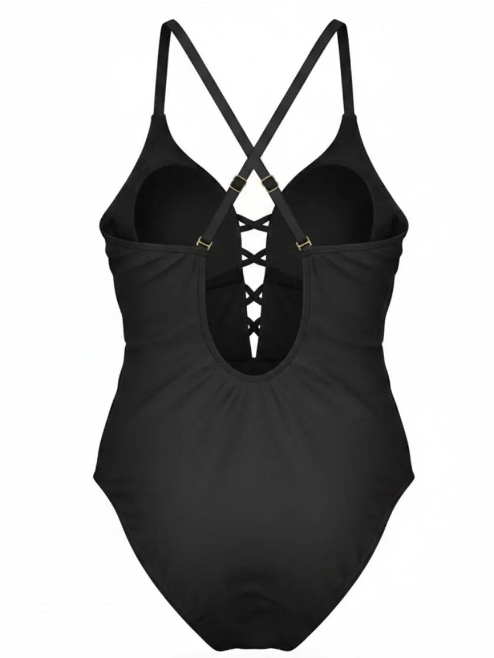 La Blanca - One Piece